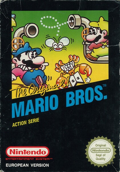 File:Mario Bros NES Box NOE.jpg