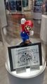 Mario maquette.jpg
