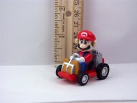 Mariokartpullback.jpg