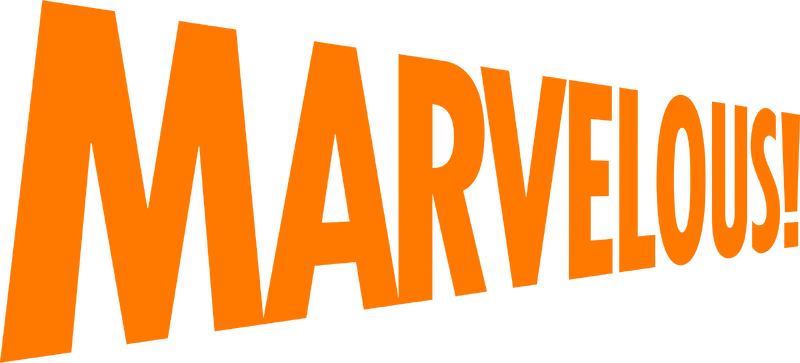 File:Marvelous Inc.png