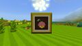 Minecraft Mario Mash-Up Apple.jpg
