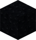 Minecraft asset