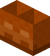 Minecraft Mario Mash-Up Chainmail Boots Render.png