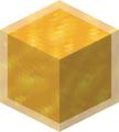 Honey Block