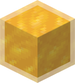 Minecraft asset