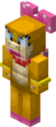 Minecraft Mario Mash-Up Wendy.png