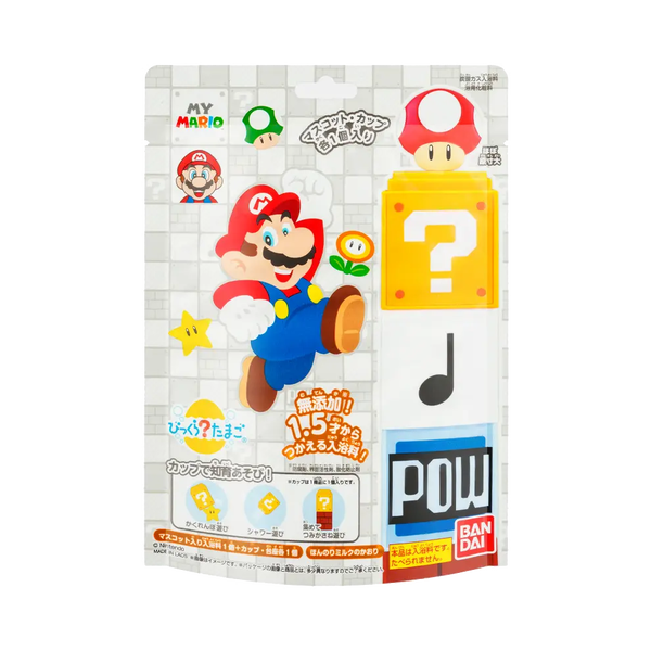 File:My Mario Bikkura Tamago packaging.webp