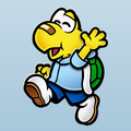 Thumbnail for version as of 21:25, October 6, 2025