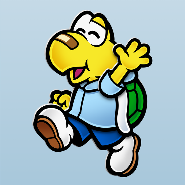 File:NM Koops PL.png