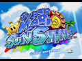 Thumbnail for version as of 19:53, August 13, 2026