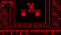 Thumbnail for "Coin Game" from Virtual Boy Wario Land for Nintendo Music.
