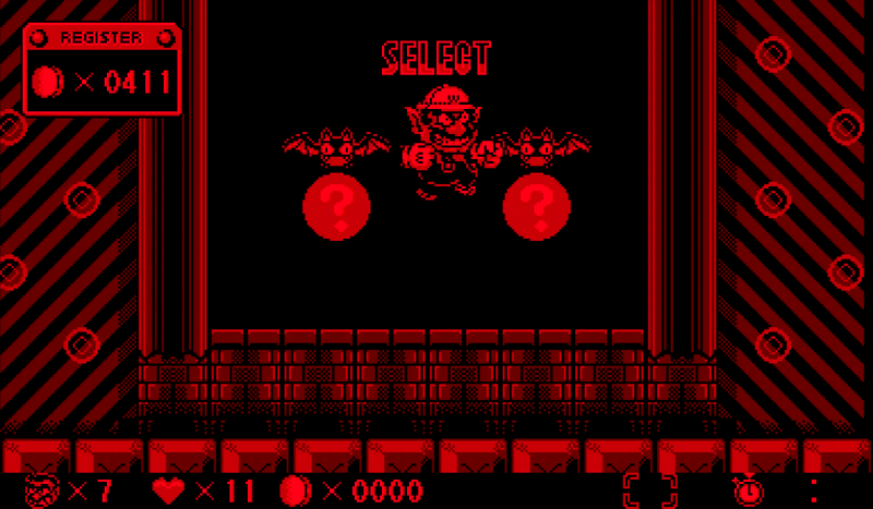 File:NM VBWL Coin Game.png
