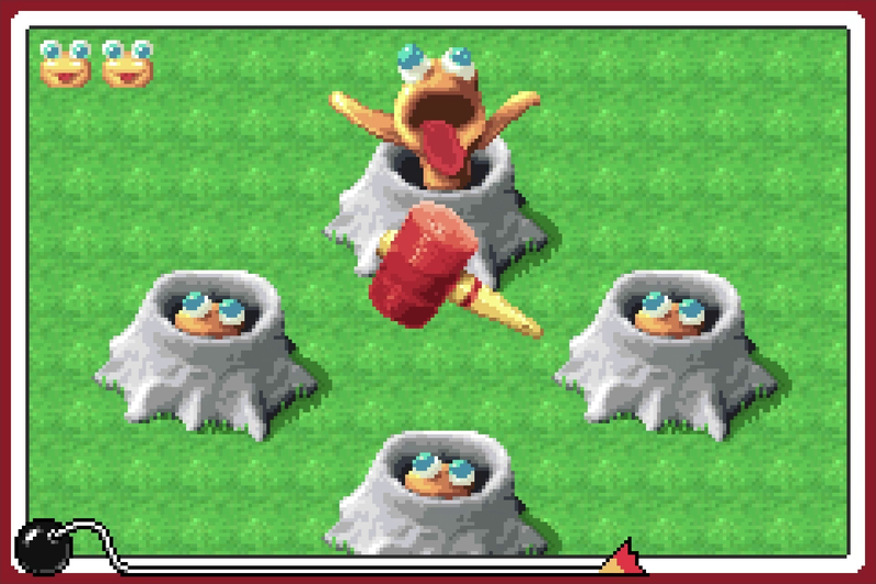 File:NM WWIMM Mashin Martians.png