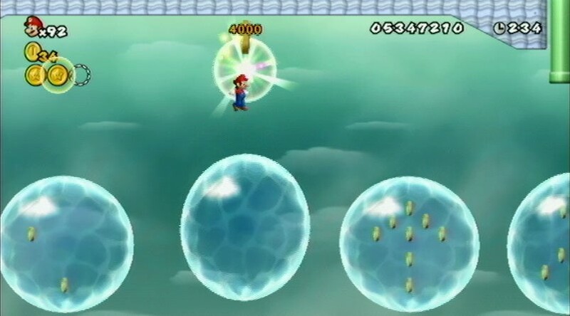 File:NSMBW W7-2 2nd Star Coin.jpg