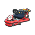 NSO MK8D May 2022 Week 1 - Character - Pipe Frame.png