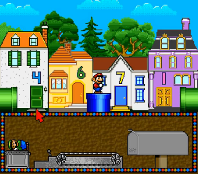 File:Number World Level 2.png