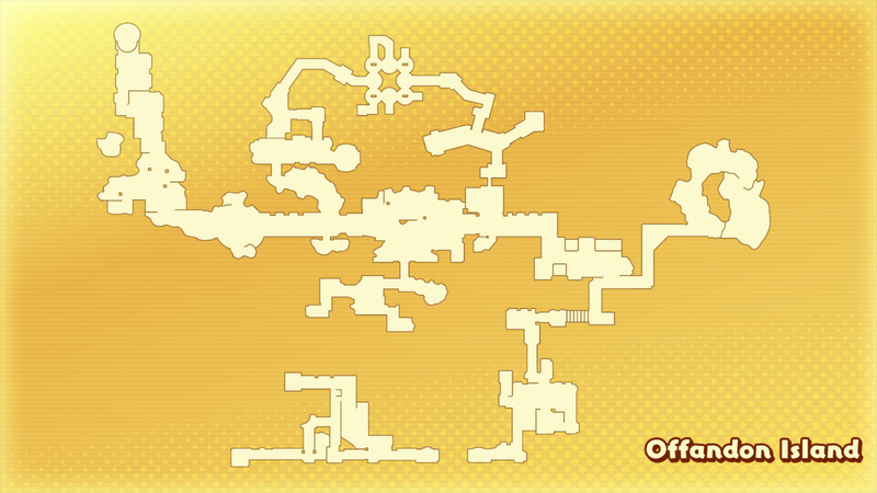 File:OffandonIsland Map.png