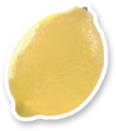 The Lemon from the Japanese website