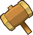 Hammer