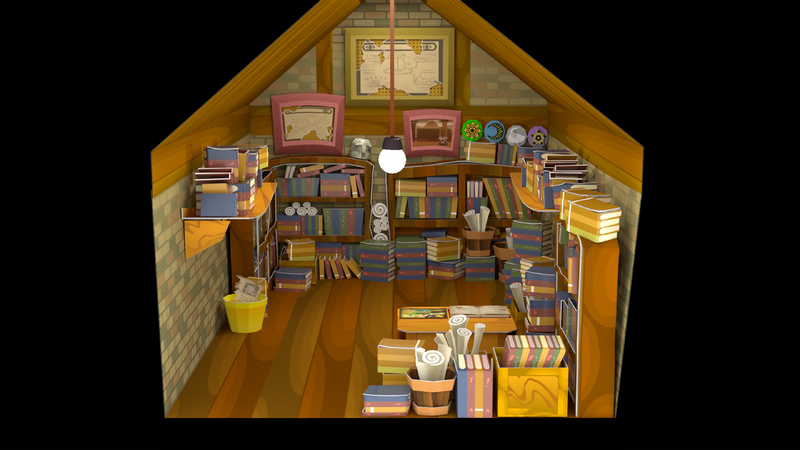 File:PMTTYDNS concept art Ch1 4.png