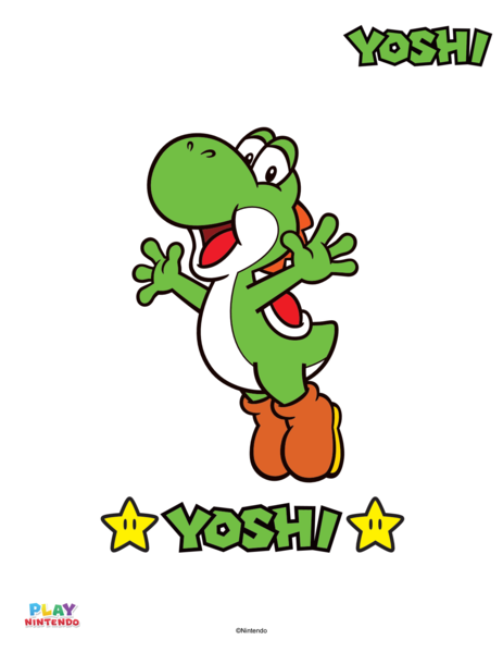 File:PN Paint-by-number Yoshi colored.png
