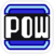 POW Block Sticker PMSS.png