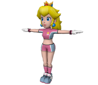 PeachSuperMarioStrikers.png