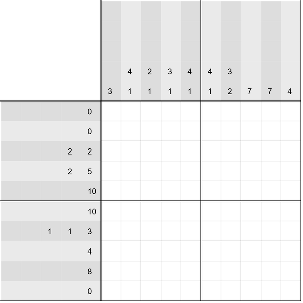 File:Picross 2 SDKwM2.png