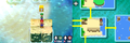 Thumbnail for version as of 20:51, June 12, 2024