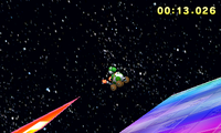 Rainbow Road for Mario Wiki 2.png