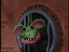 Ratagator