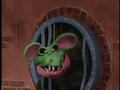 Ratigator.png