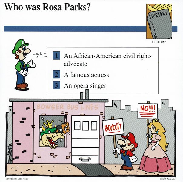 File:Rosa Parks quiz card.jpg