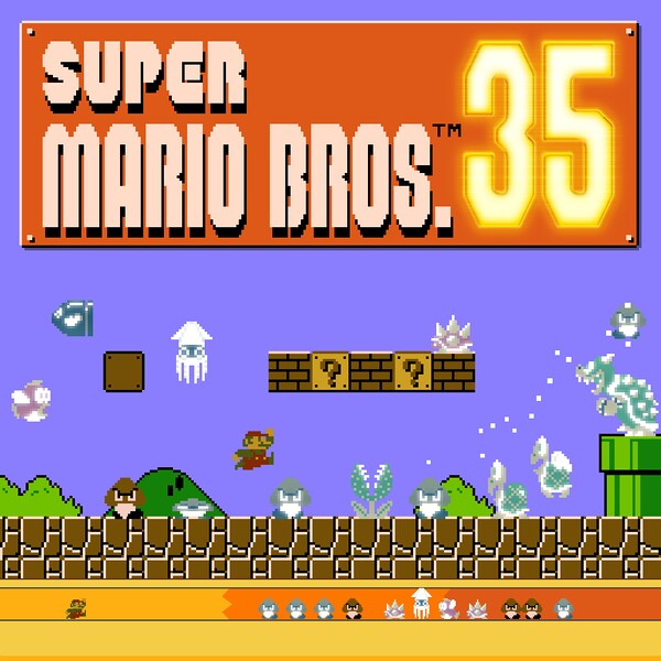 File:SMB35-GameIcon-NinSwitch-HOME-Menu.jpg