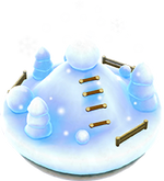 Artwork for Super Mario Galaxy + Super Mario Galaxy 2