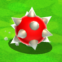 SMG2 Spiny Egg.png