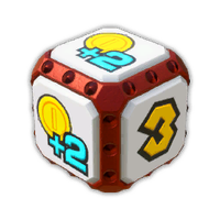 SMP Goomba Dice Block Sprite.png