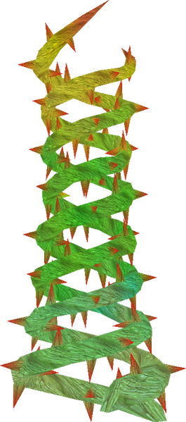 File:SSBB SSE Bramble.png