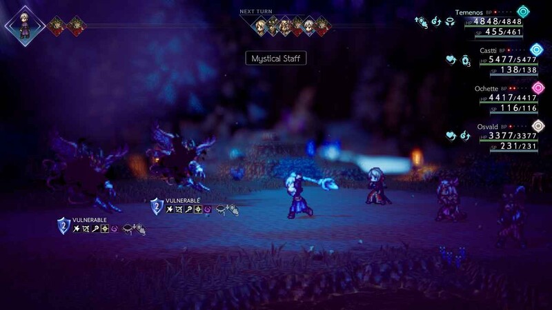 File:SW211TravelerMysticalStaff.jpg