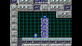 Thumbnail for version as of 12:39, June 15, 2024