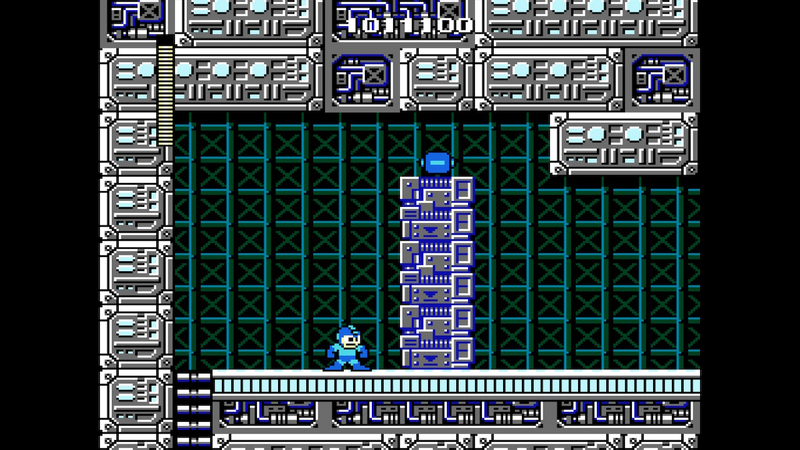 File:SWMegaManGuide205-117.png