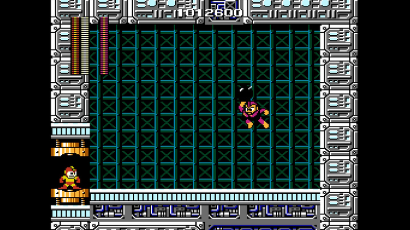 File:SWMegaManGuide205-121.png