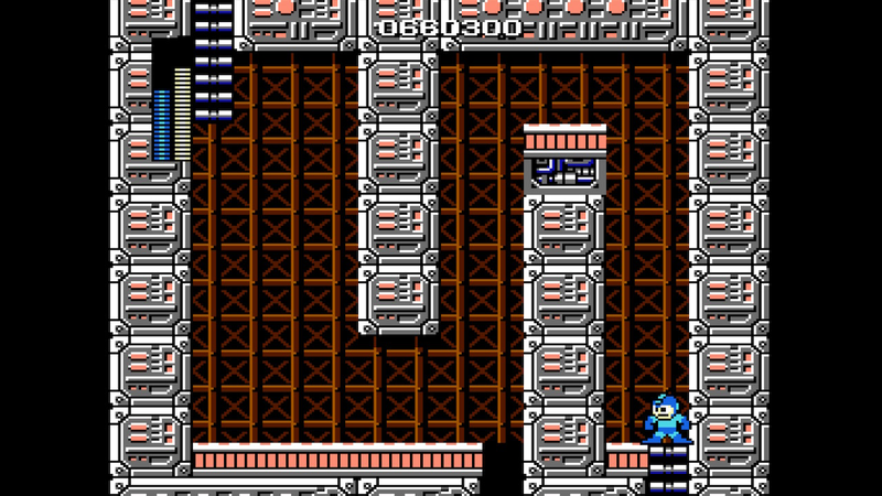 File:SWMegaManGuide205-99.png