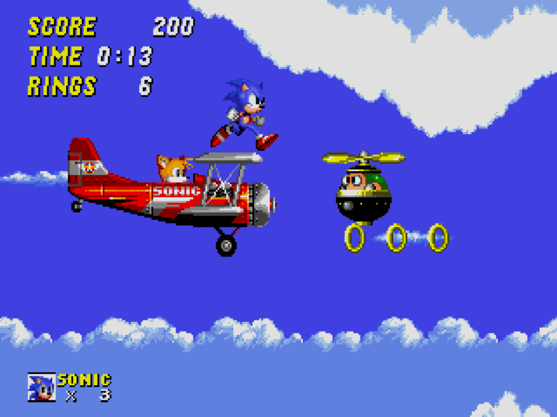 File:Shroom200SonicSkyChase.png