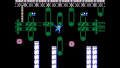 Thumbnail for version as of 14:50, June 21, 2025