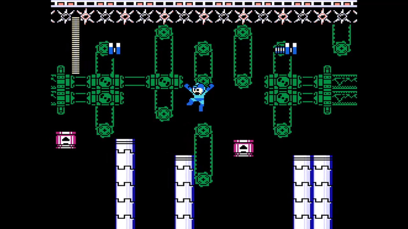 File:Shroom219 Spark Man 4.png