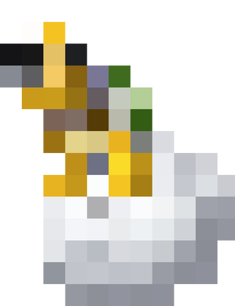 Shroom221 Pixel Lakitu.png