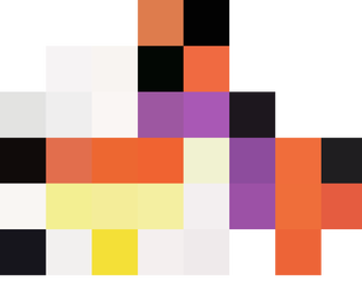 Shroom226 Pixel Sushie.png