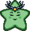 Thumbnail for version as of 13:39, August 30, 2025