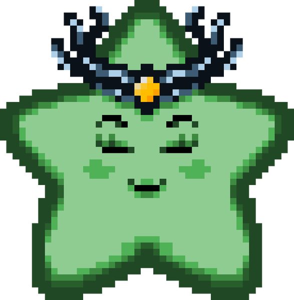 File:Shroom 221 Splendar.png